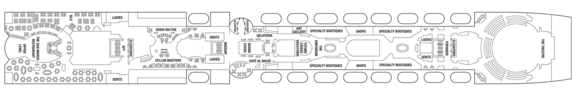 Deck Plan deck-8